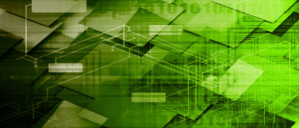 Technology Framework