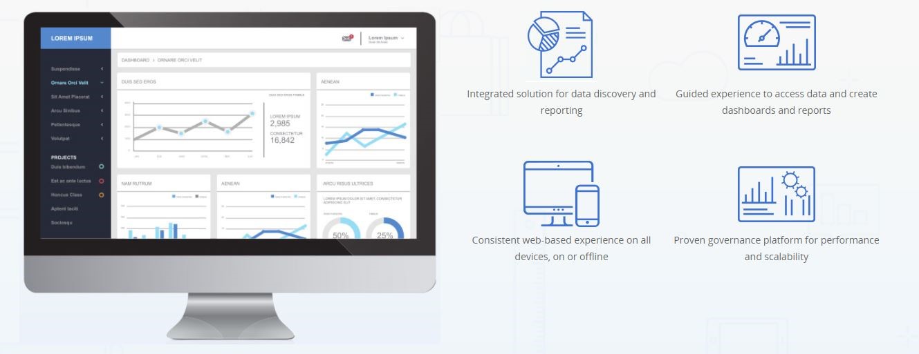 IBM-Cognos-Analytics