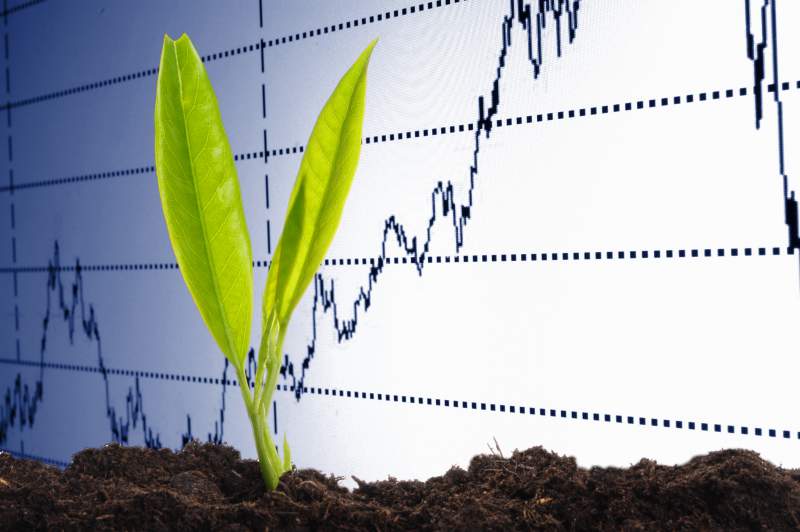 Leveraging Bigdata in Agriculture