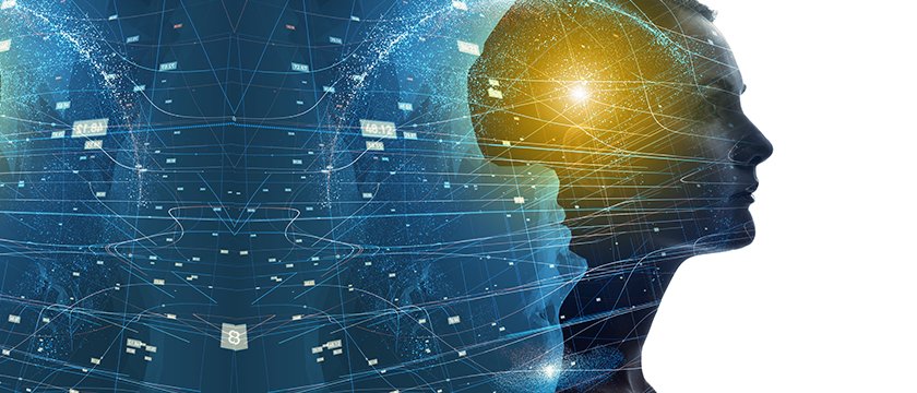 Digital Twin