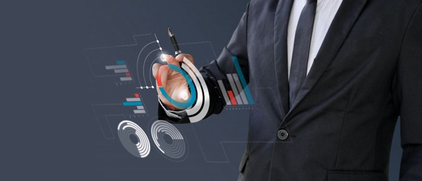 The Role of AI in Telco Back Office Operations