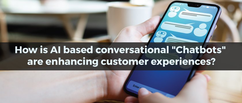 Chatbots