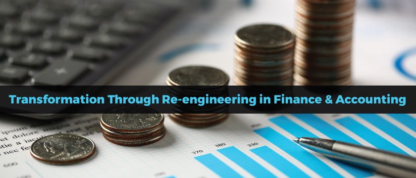 Re-engineering-in-Finance-&-Accounting