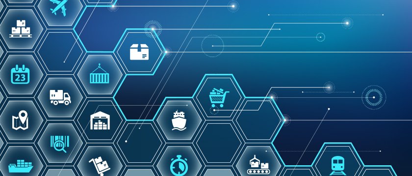 What is Supply Chain Management and its importance