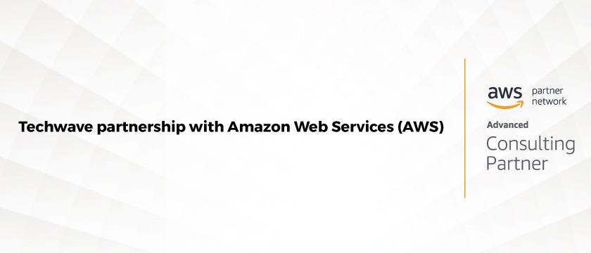 Amazon Web Services (AWS)