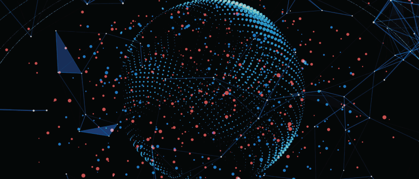 Big Data