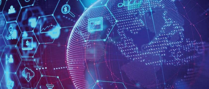 The Unforeseen Challenges of SAP S/4HANA Implementation