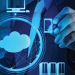 How Cloud Services Modernize ERP