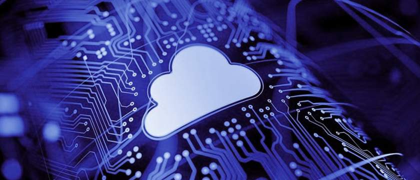 APAC’s CLOUD MARKET TO GALVANIZE GLOBAL BIZ