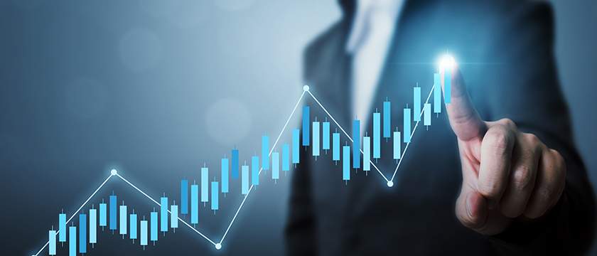 EPM- Weave Your Business Seamlessly