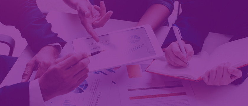 Turning Complexity Into Advantage – Budgeting & Planning On The SAP Analytics Cloud.