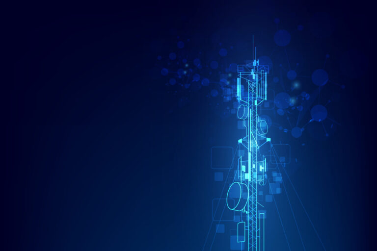 Wireless Engineering Services Engineering Wireless Services Techwave