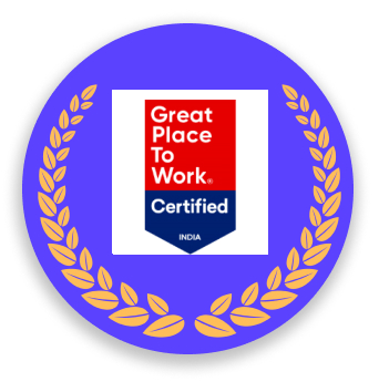 Great Place to Work 2020