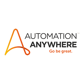 automation-anywhere-vector-logo-2022-small
