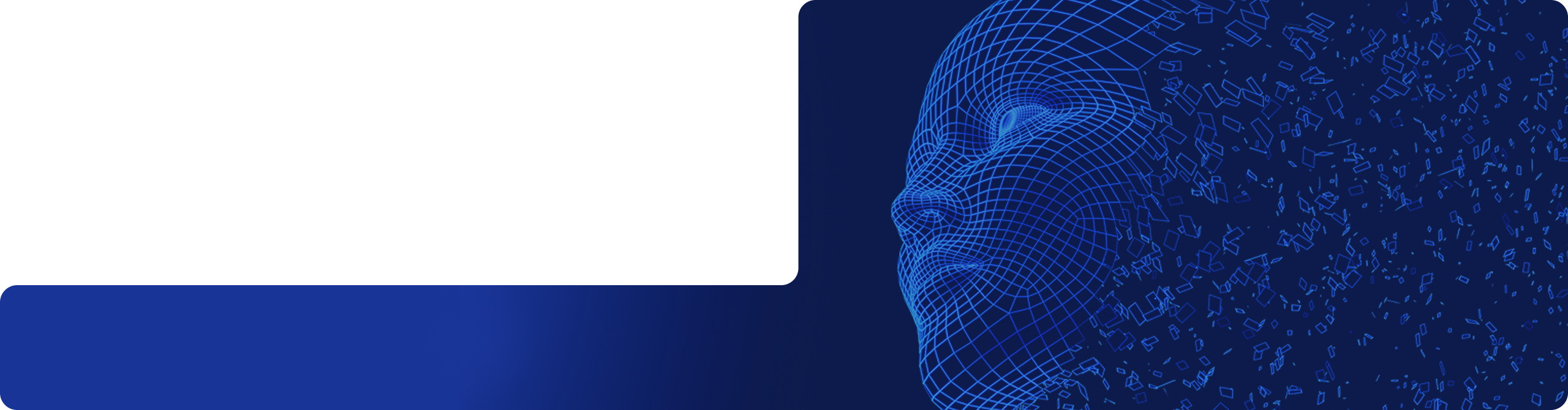AI Banner