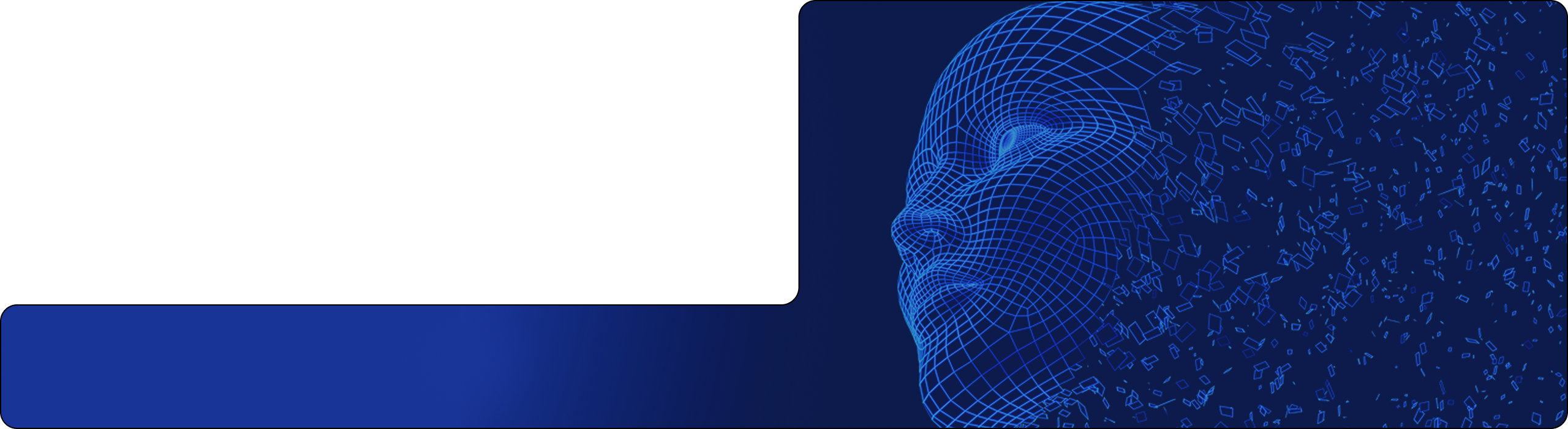 AI Banner