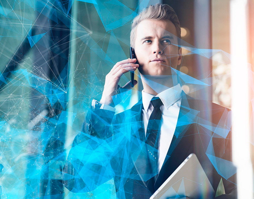Omni-channel Strategy in Telecom