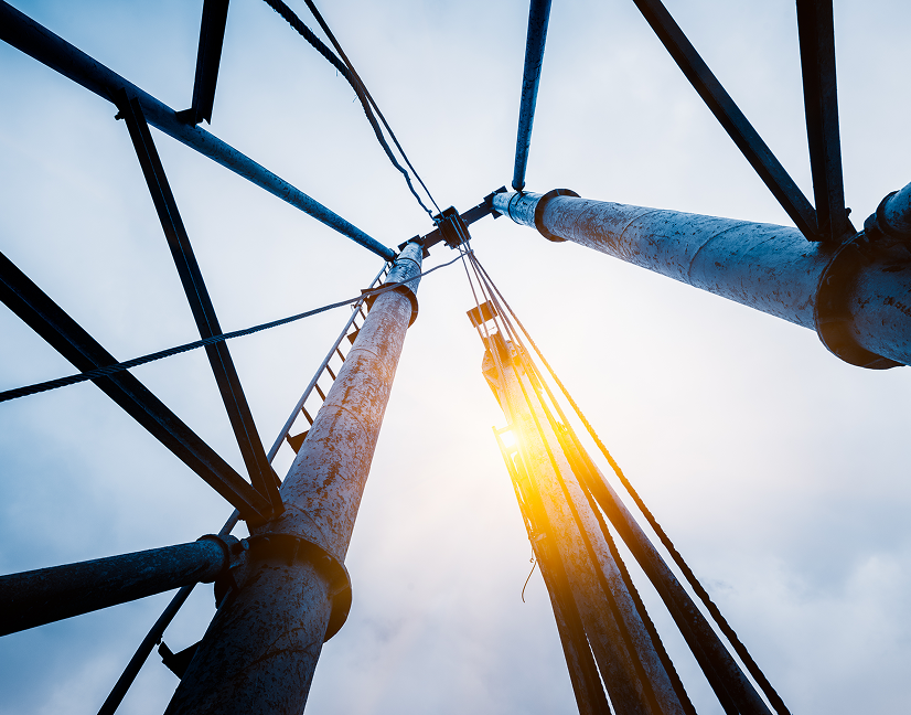 Wireline Engineering in Telecom