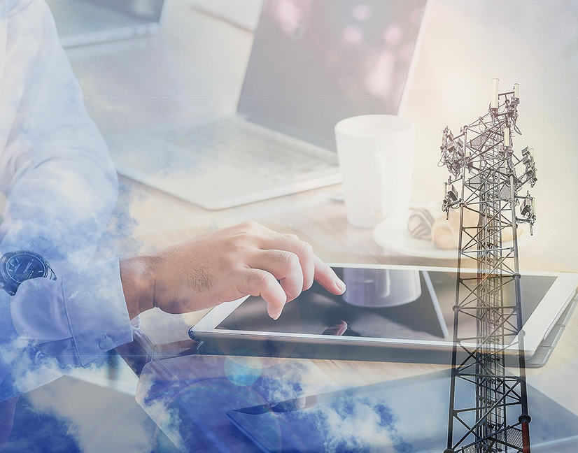 Europe 5G Strategy