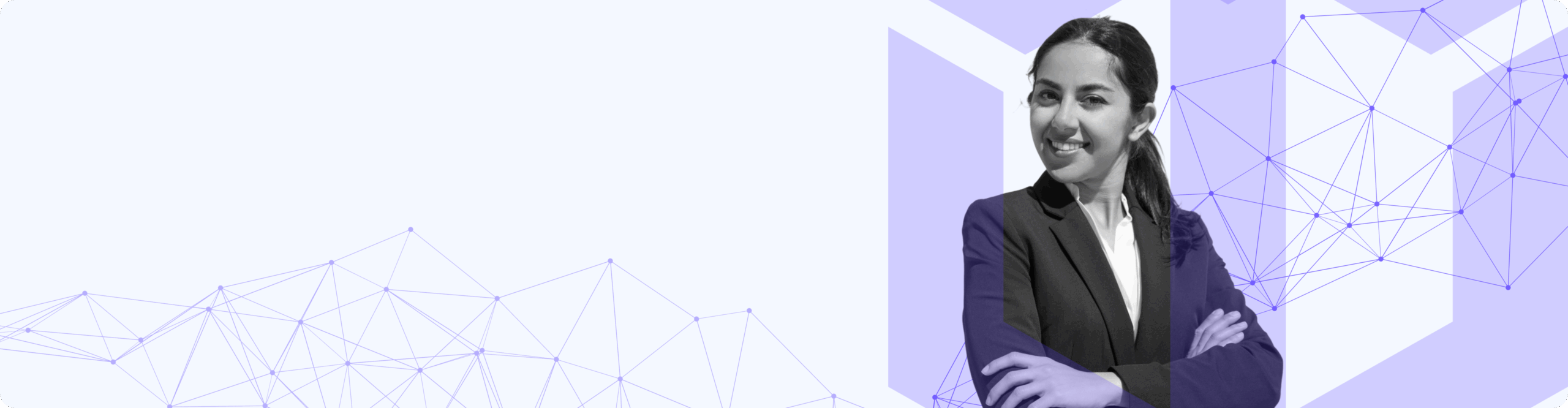 Career Banner