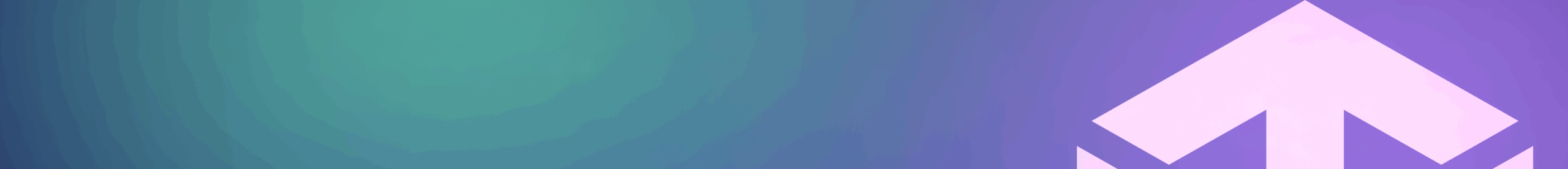 Full Width Banner