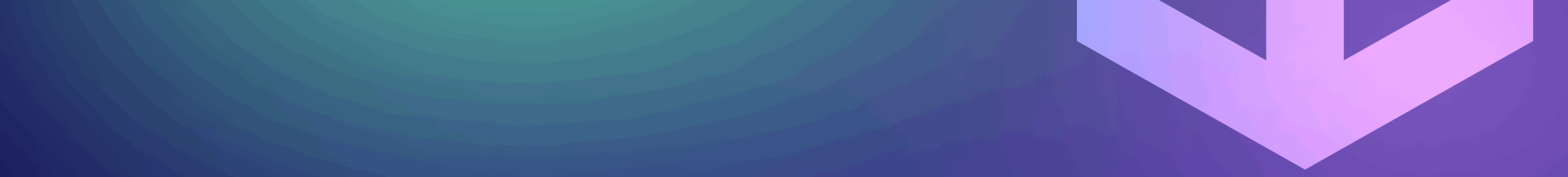 Full Width Banner