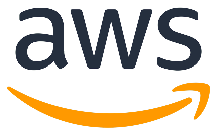 Logo 2