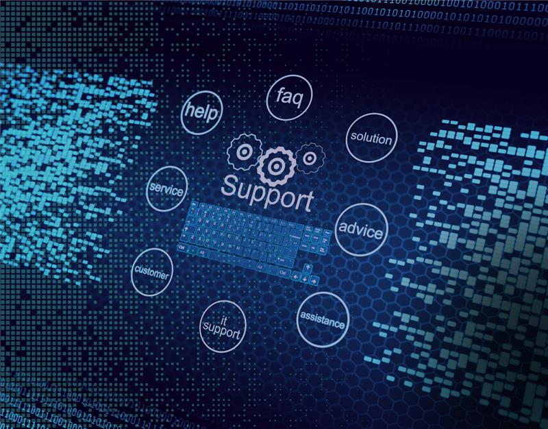 Europe 5G Strategy
