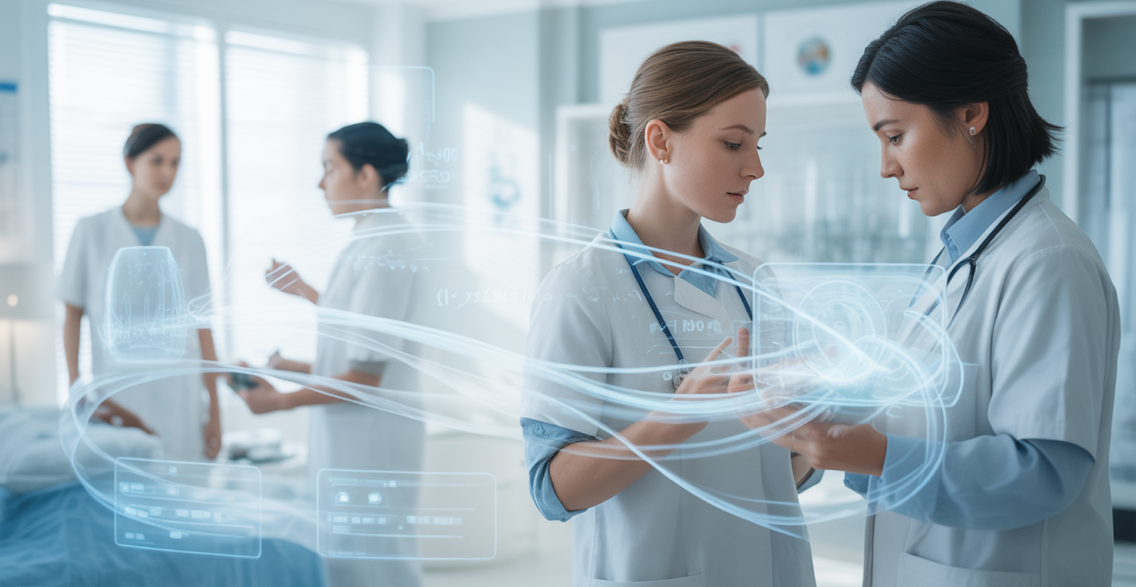 Wireline Engineering in Telecom