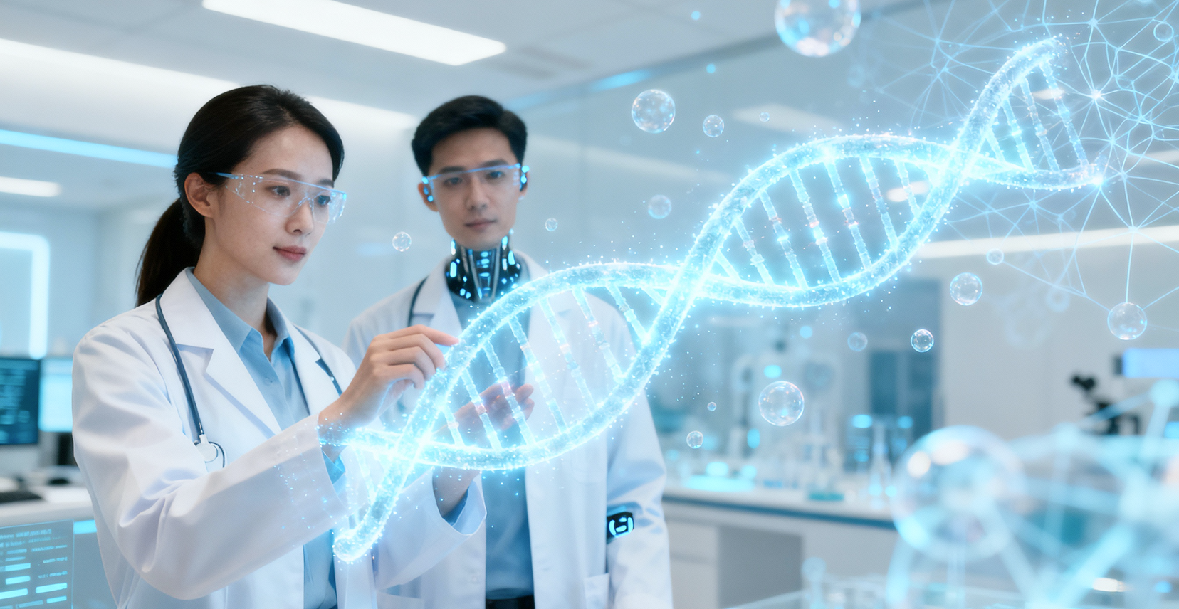 Omni-channel Strategy in Telecom